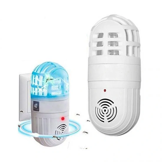 elektromosszunyogriaszto