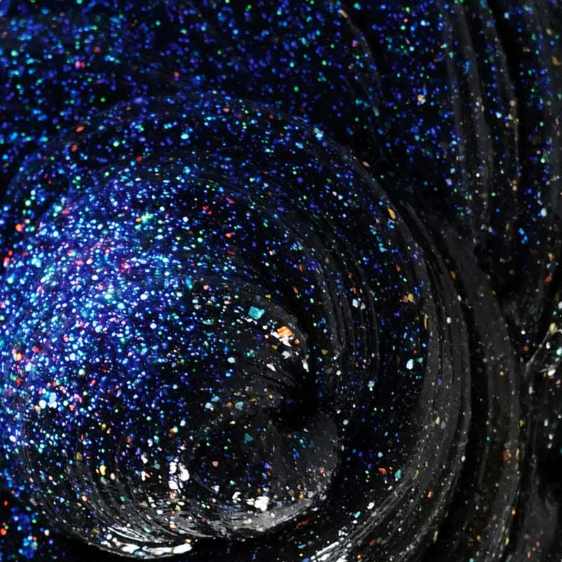 Nyújtható, szakítható formázható, pattogtatható, mágnesezhető okos gyurma - készségfejlesztő és szuper menő slime