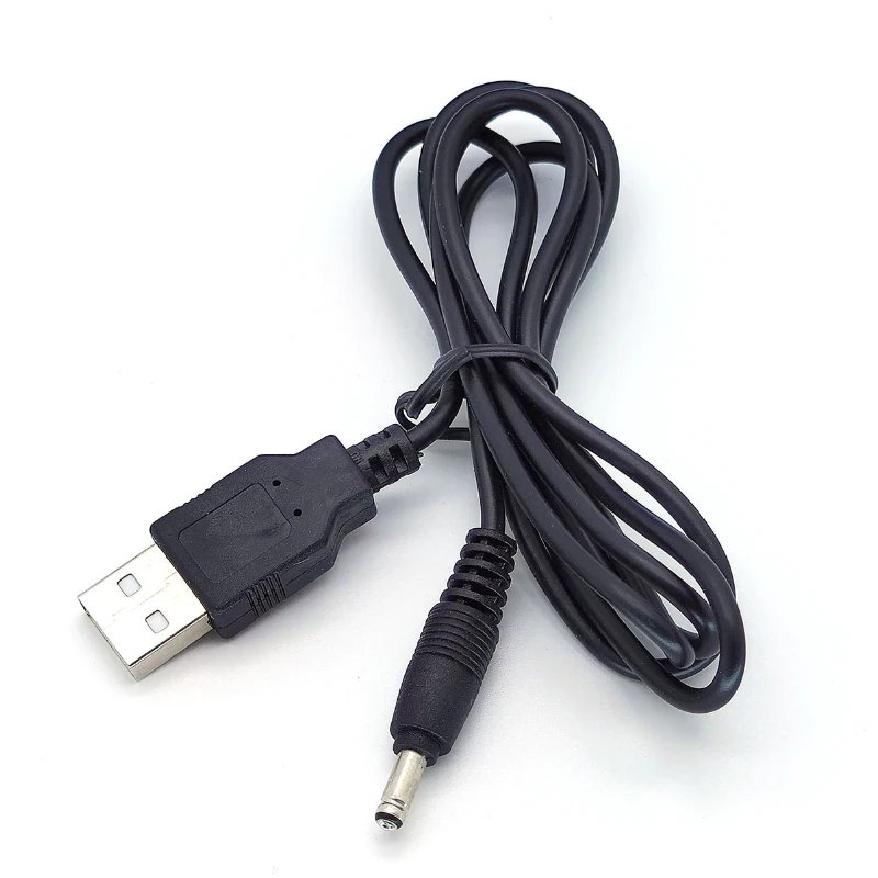 VST-721 digitális ébresztőóra beépített akkumulátorral és szundi funkcióval - választható 12 és 24 órás mód - 12,5 x 5,5 cm-es LDC kijelző