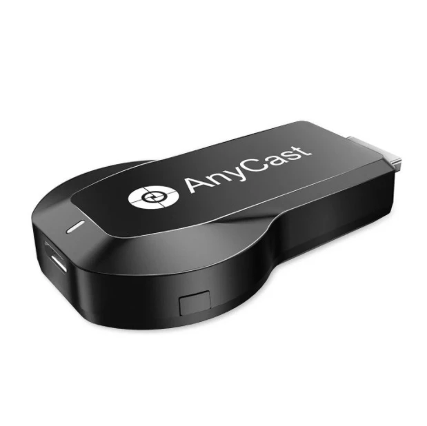 AnyCast-HDMI smart box tv okosító készülék - okosítsd fel régi televíziódat