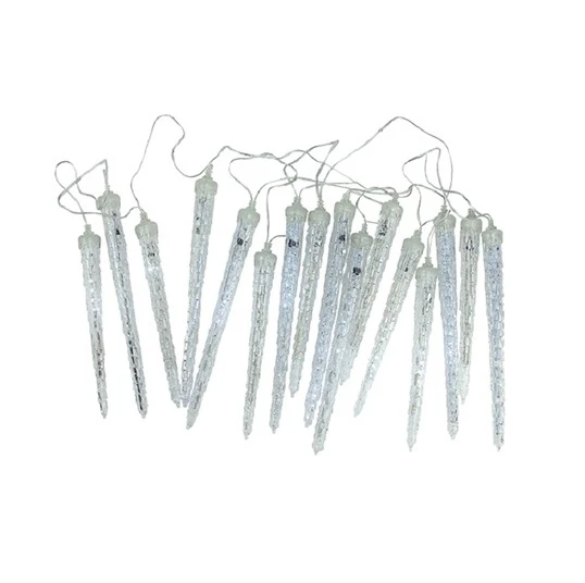 Mini távirányítós kisautó világító fényszórókkal üdítős dobozban