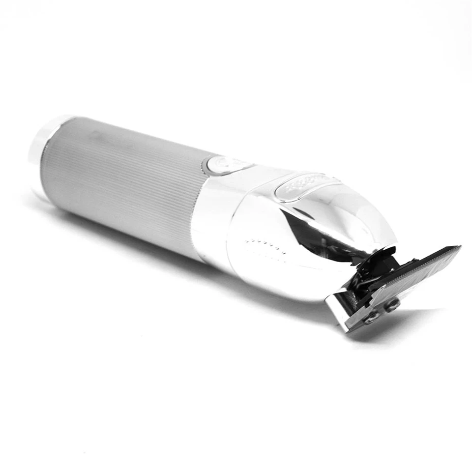 BXL-818 haj és szakállnyíró, trimmelő