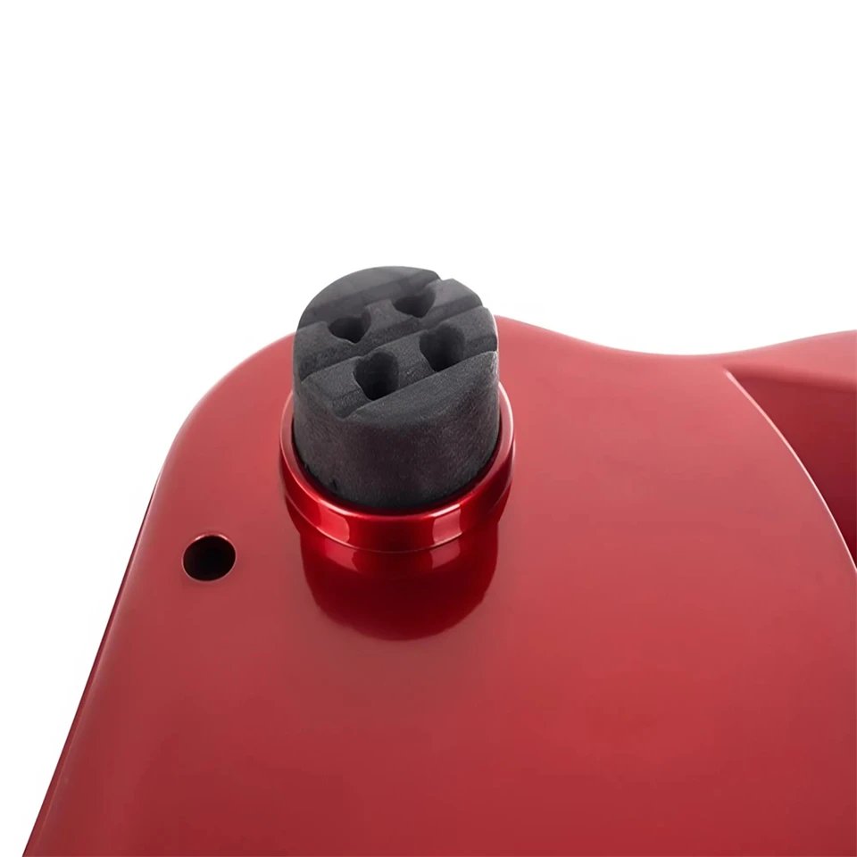 Malatec comfort infravörös hőterápiás talpmasszírozó