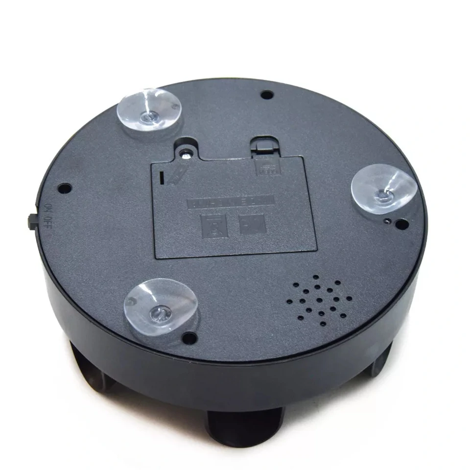 Tréfás hazugságvizsgáló játék - kamu detektor társasjáték sokkoló effektussal - biztonságos, fájdalom mentes