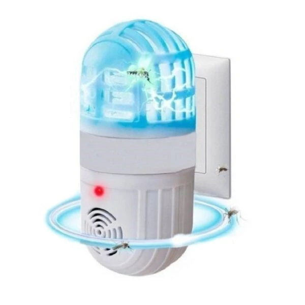 elektromosszunyogriaszto