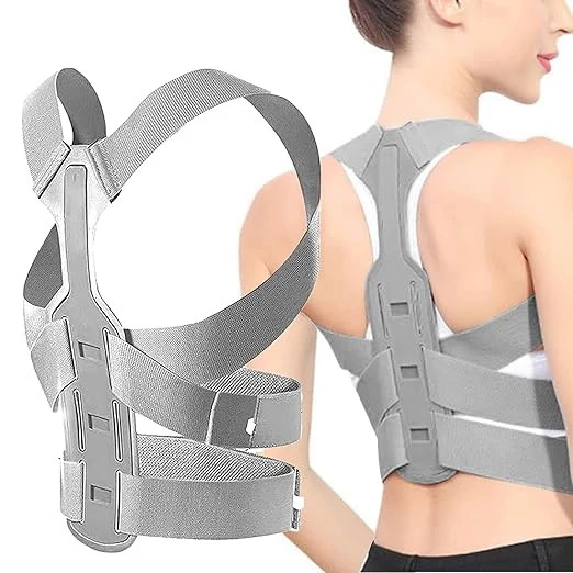 tartasjavito-heveder