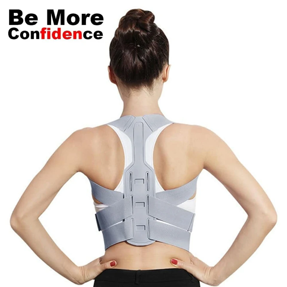 tartasjavito-heveder