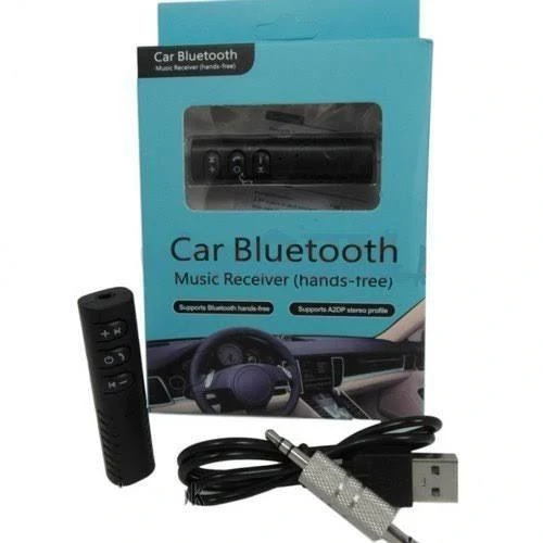bluetoothadapter