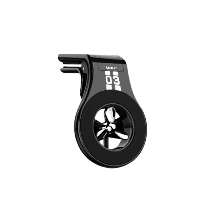 szellozore-csiptetheto-telefontarto