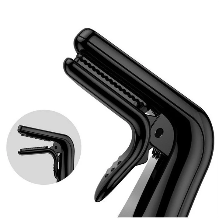 szellozore-csiptetheto-telefontarto