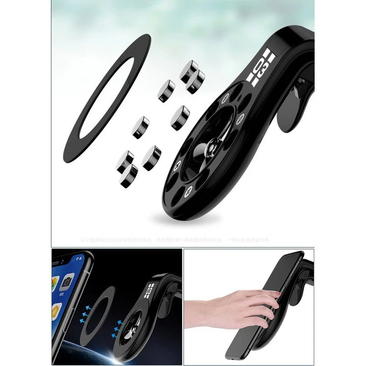 szellozore-csiptetheto-telefontarto