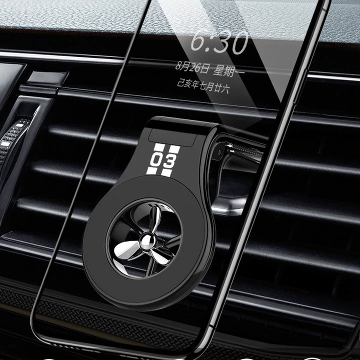 szellozore-csiptetheto-telefontarto