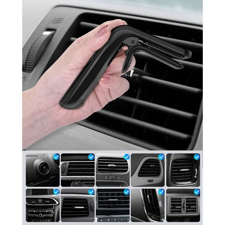 szellozore-csiptetheto-telefontarto