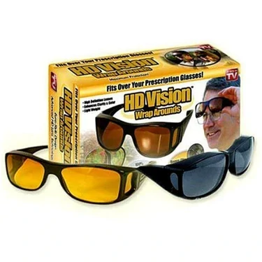 hdvision-vezeto-szemuveg