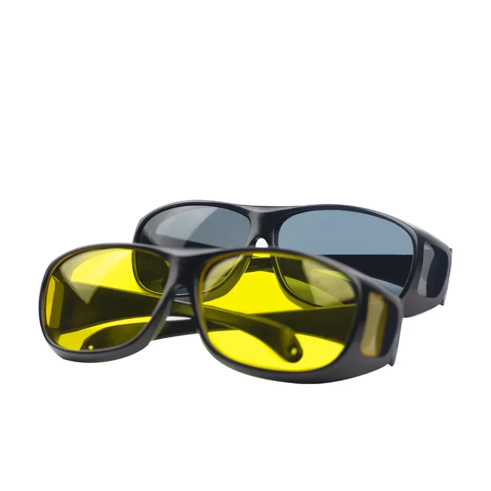 hdvision-vezeto-szemuveg