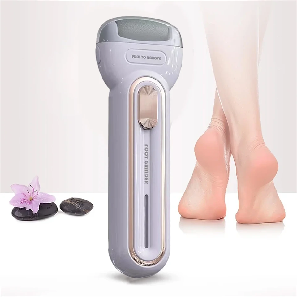 elektromossarokreszelo