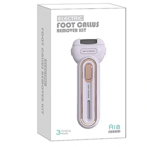 elektromossarokreszelo