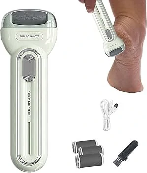 elektromossarokreszelo