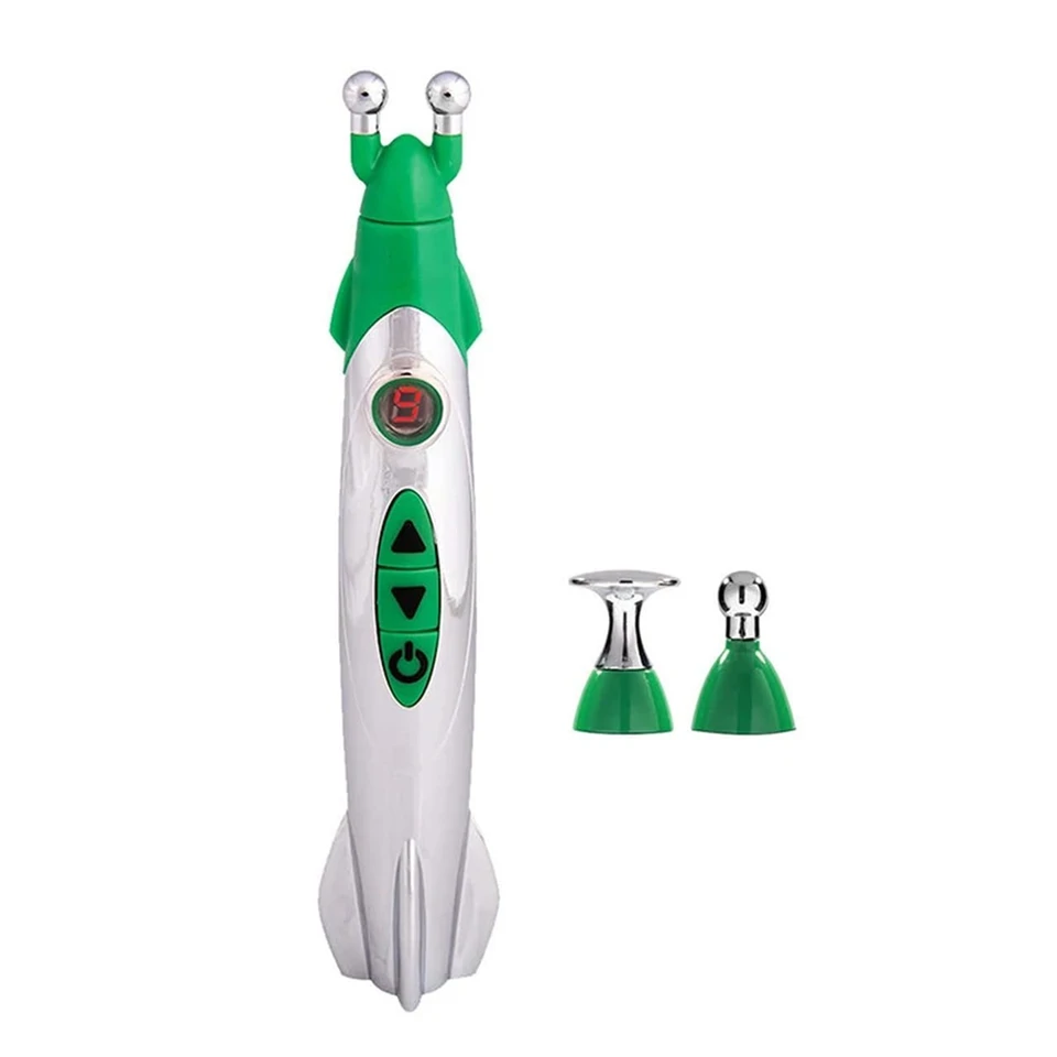 fajdalomcsillapitotoll