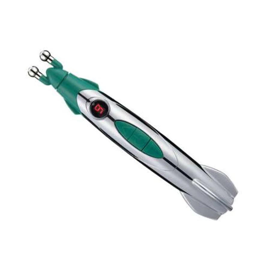 fajdalomcsillapitotoll