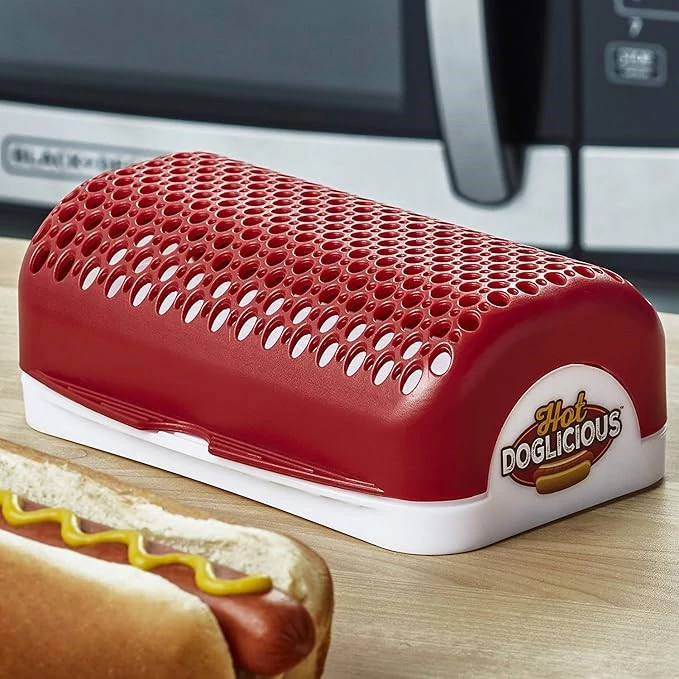 hotdogkeszito