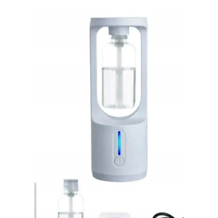 aromaterapias-diffuzor