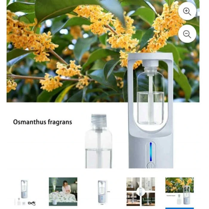 aromaterapias-diffuzor