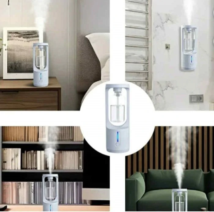 aromaterapias-diffuzor