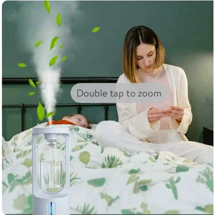 aromaterapias-diffuzor