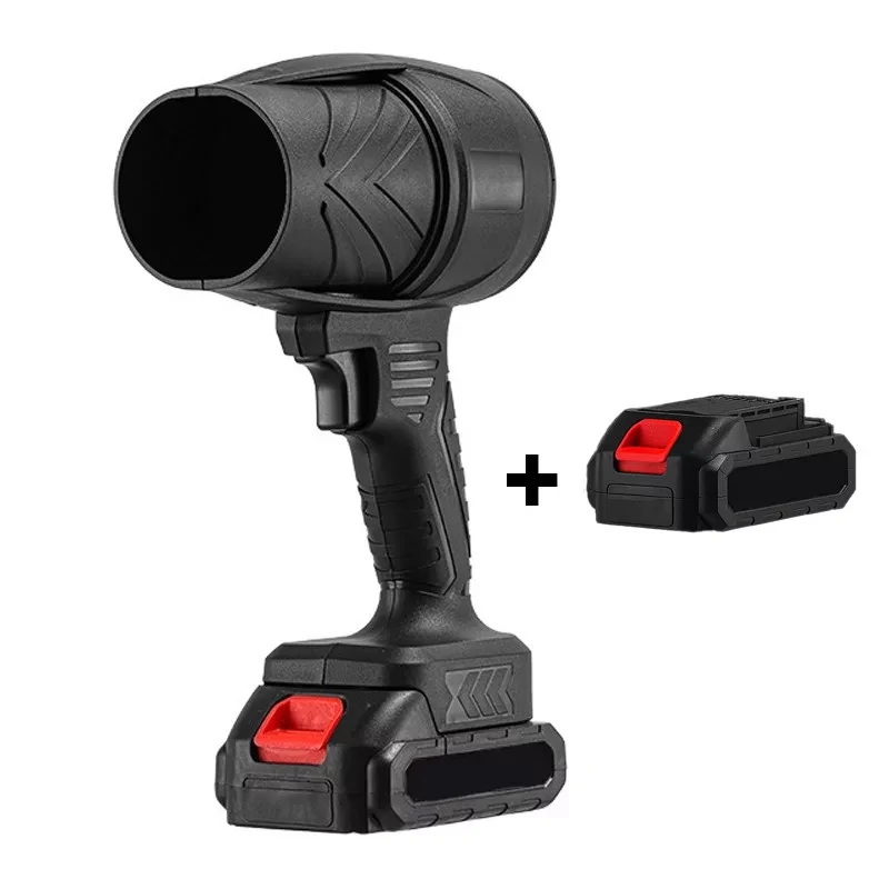 hanbaoextraeroslegfuvo