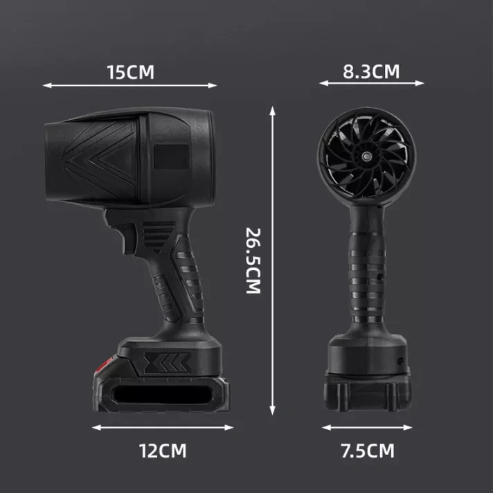 hanbaoextraeroslegfuvo