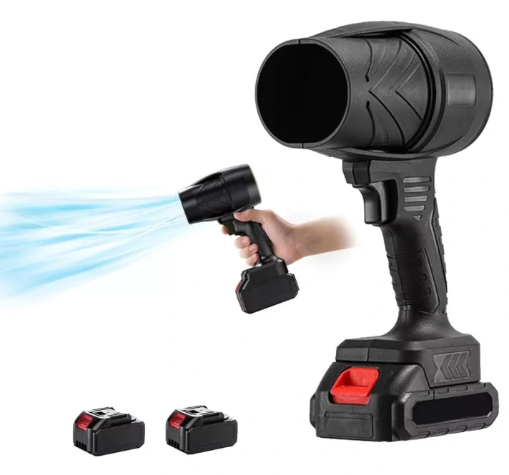 hanbaoextraeroslegfuvo