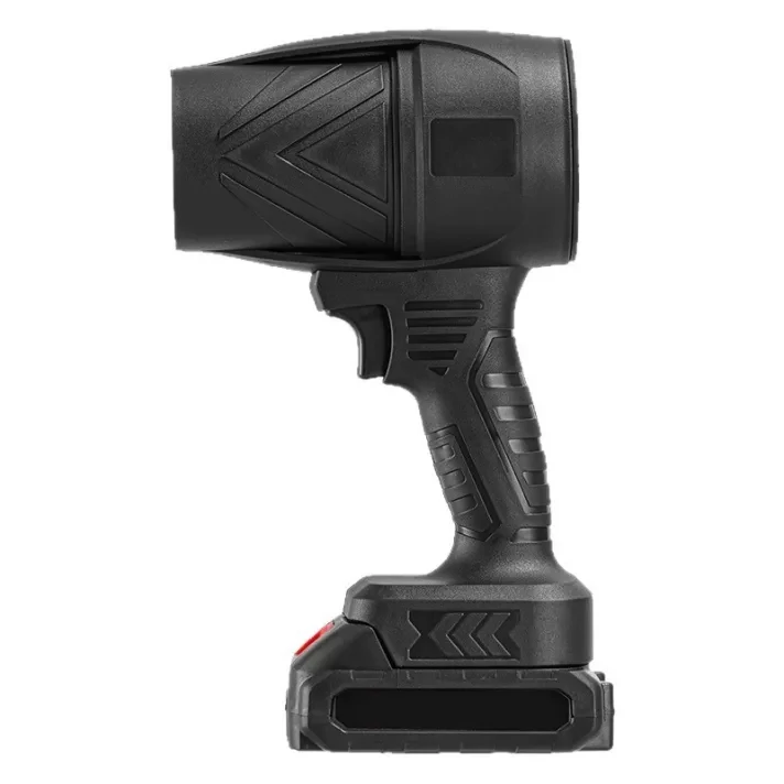 hanbaoextraeroslegfuvo