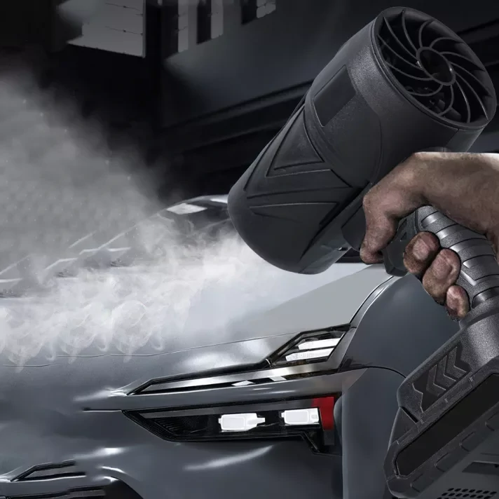 hanbaoextraeroslegfuvo