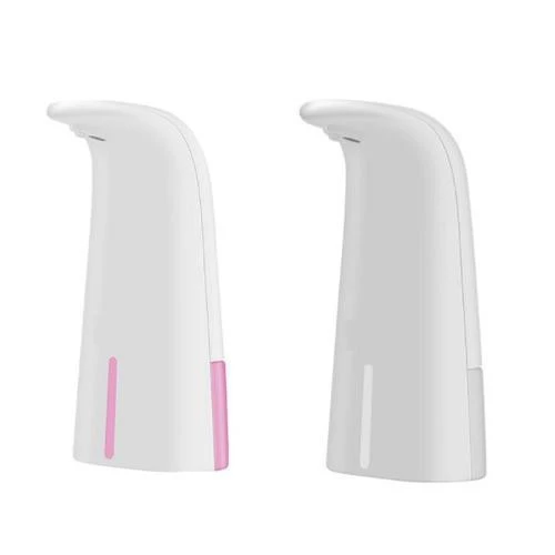 erintesmentes-szappanadagolo