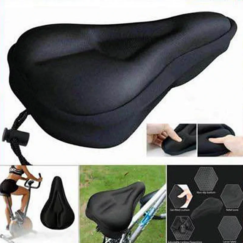 eggsitter-zseles-bicikliules