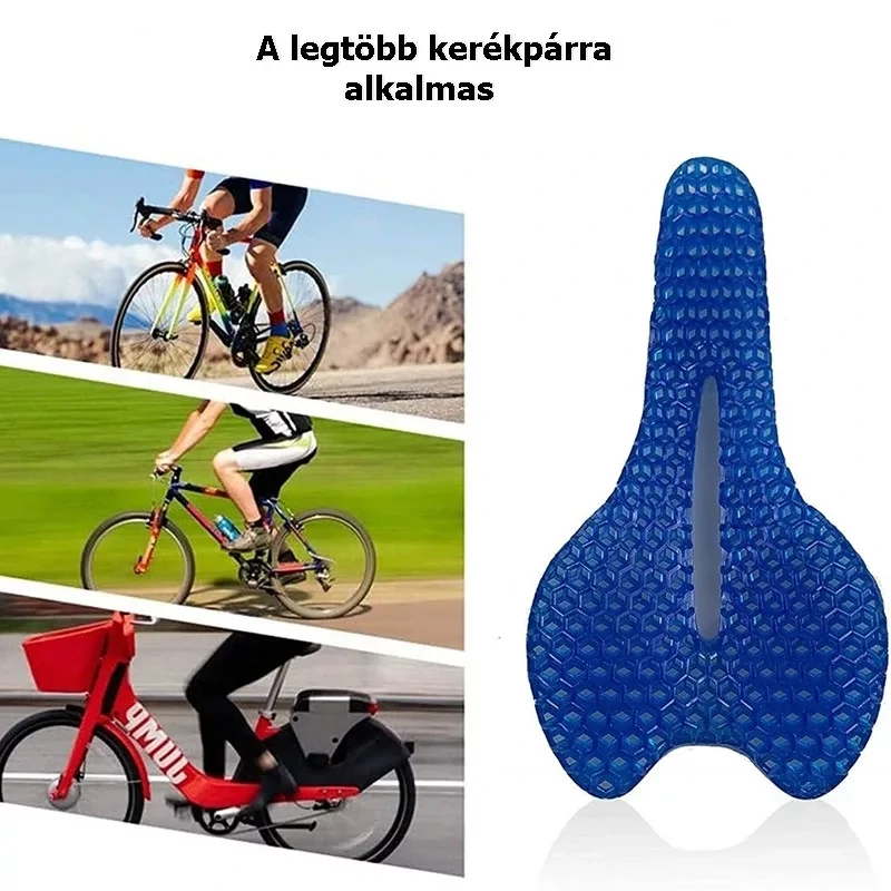 eggsitter-zseles-bicikliules