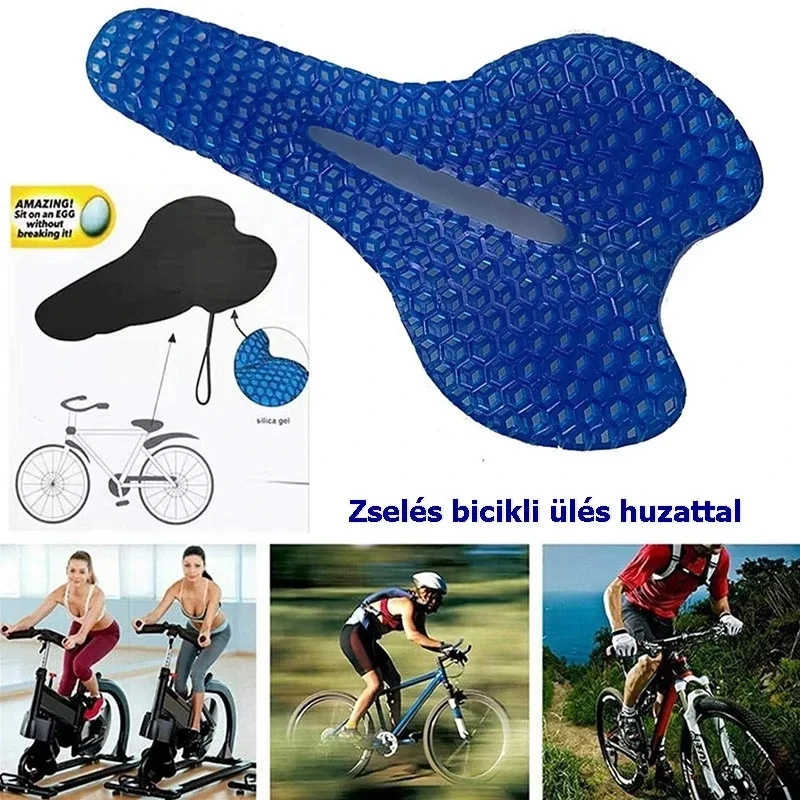 eggsitter-zseles-bicikliules