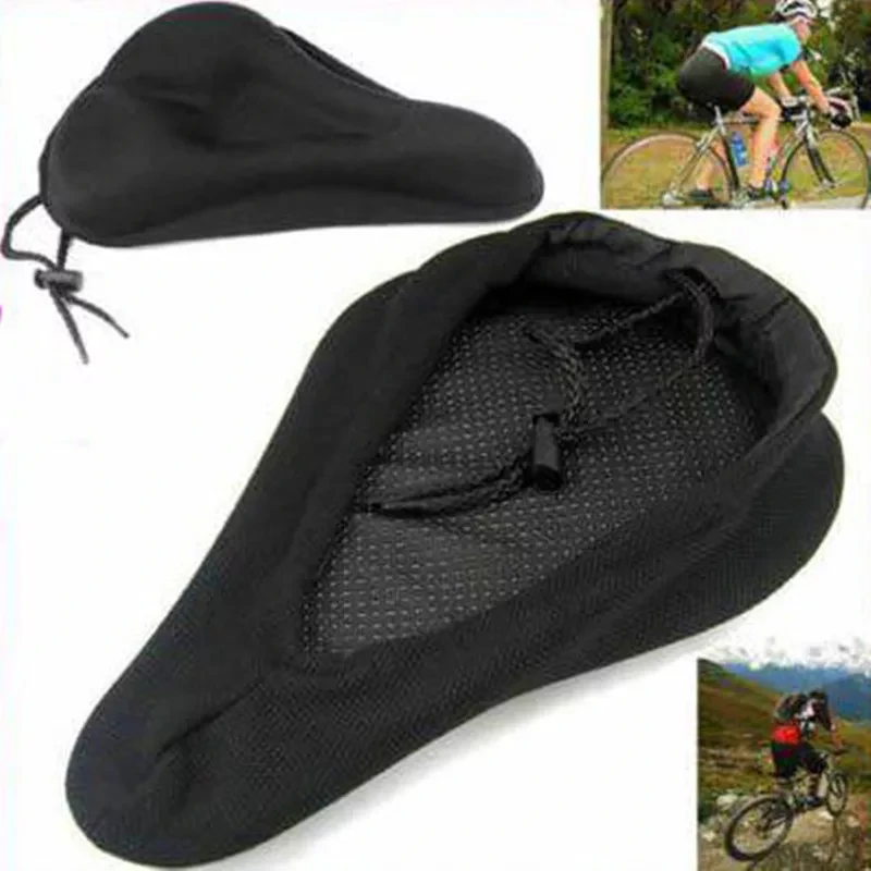 eggsitter-zseles-bicikliules