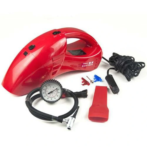 porszivo-biciklipumpa