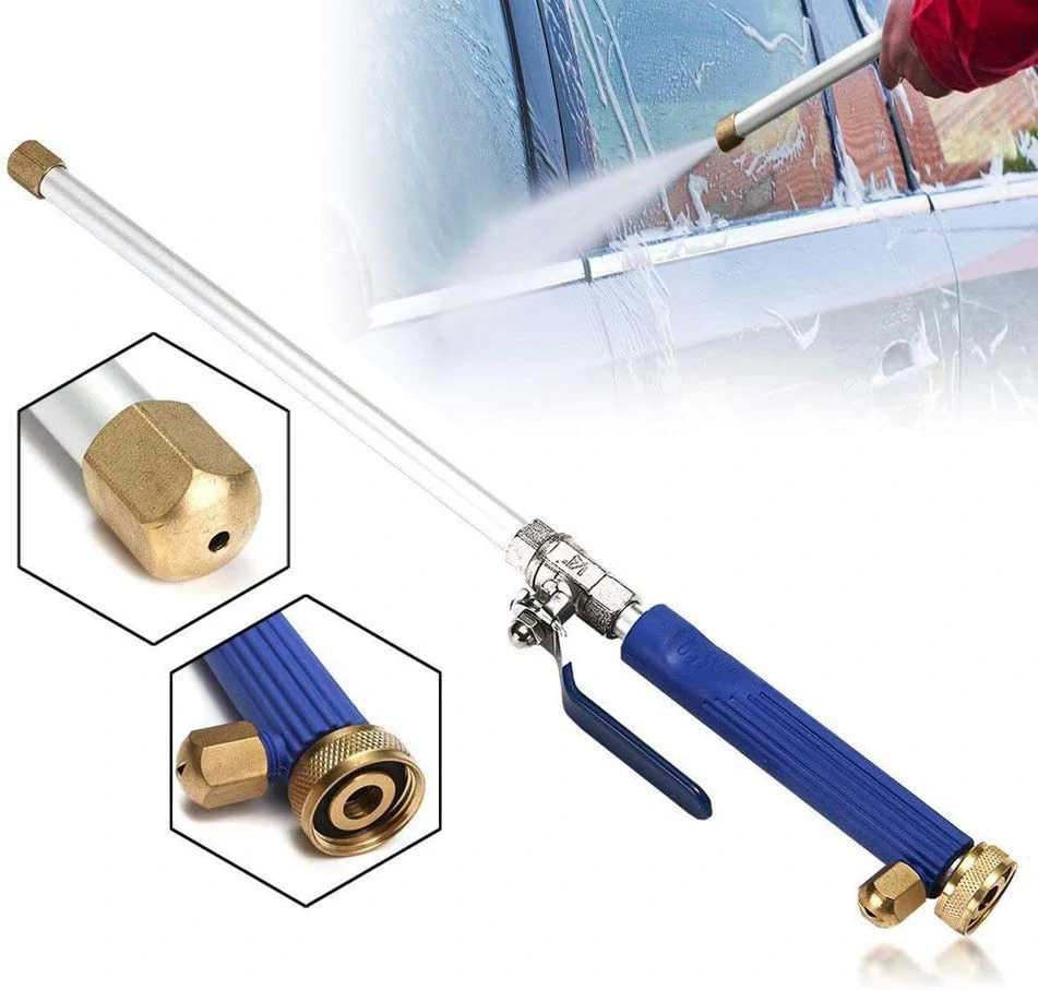 nagynyomasu-vizsugarszorofej