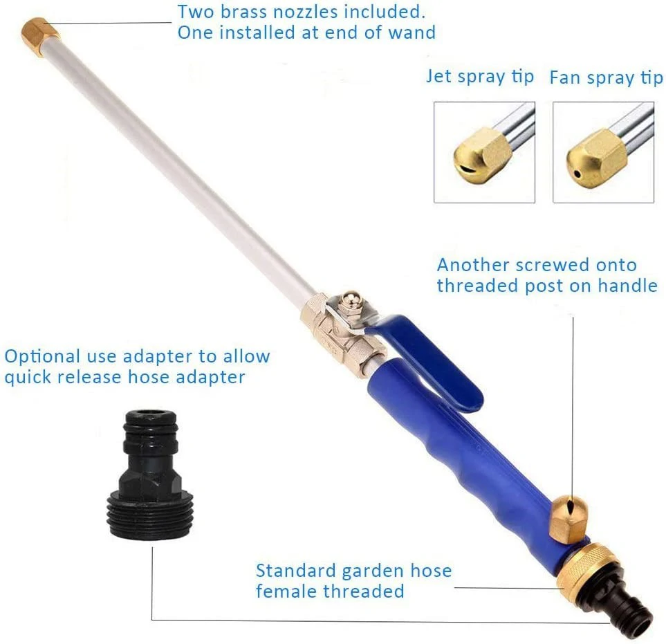 nagynyomasu-vizsugarszorofej