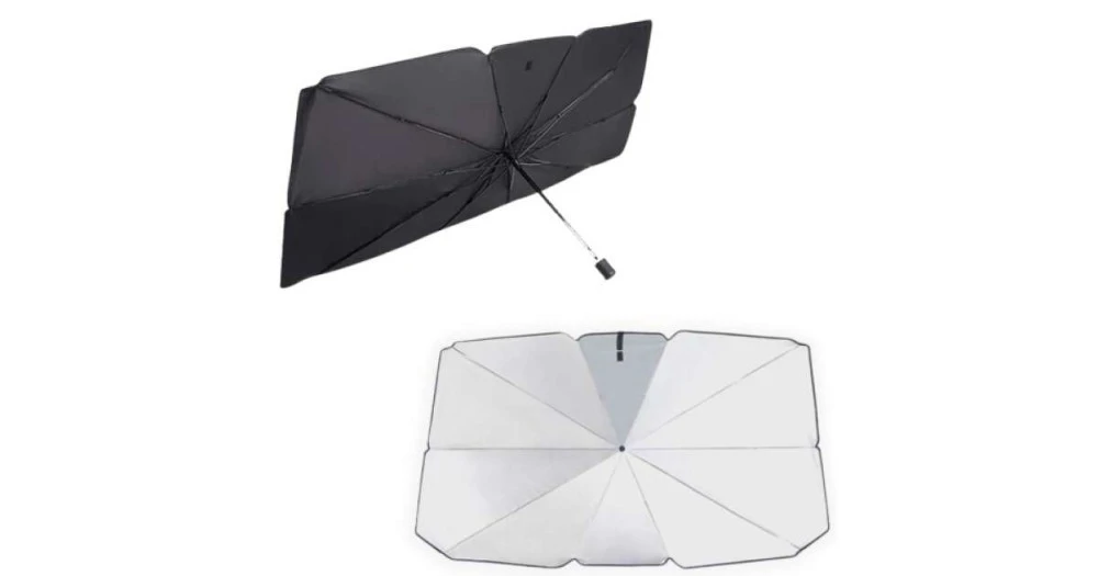 fenyvisszavero-ernyo