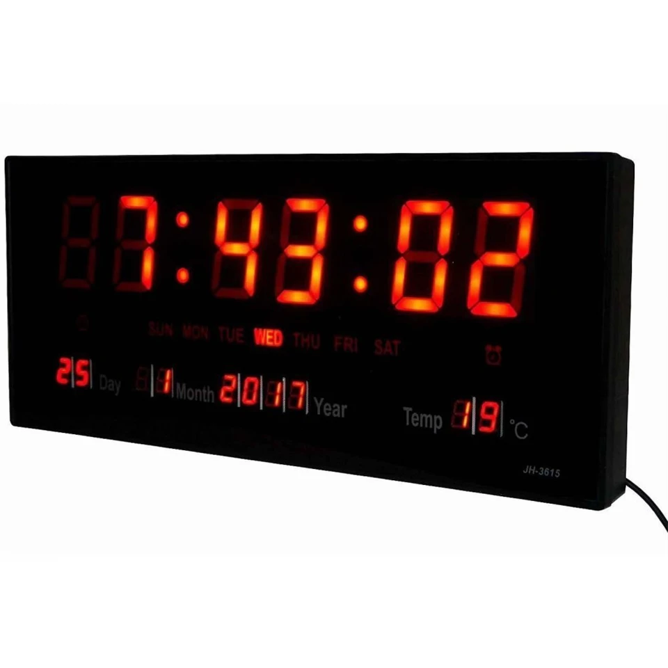 digitalis-multifunkcios-ora