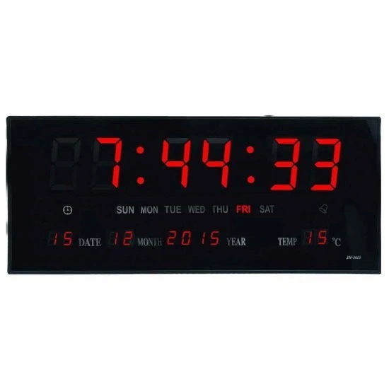 digitalis-multifunkcios-ora