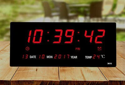 digitalis-multifunkcios-ora