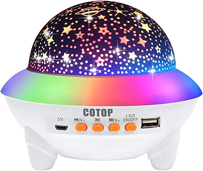 csillagoseg-projektor