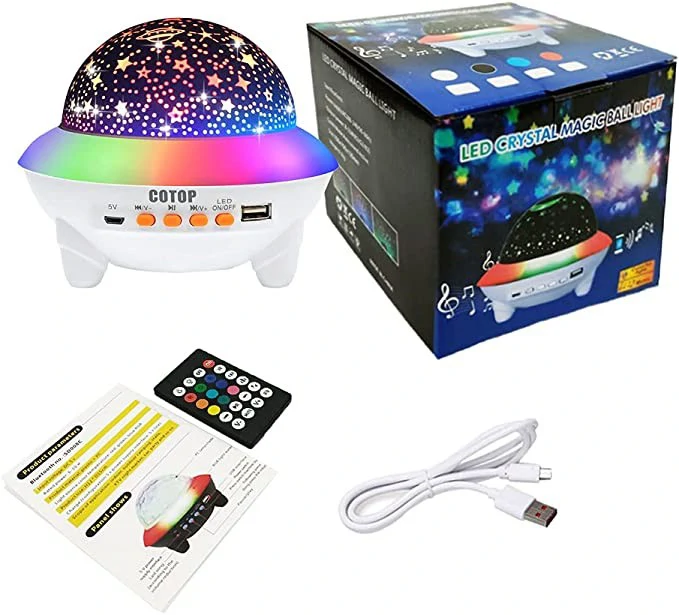 csillagoseg-projektor