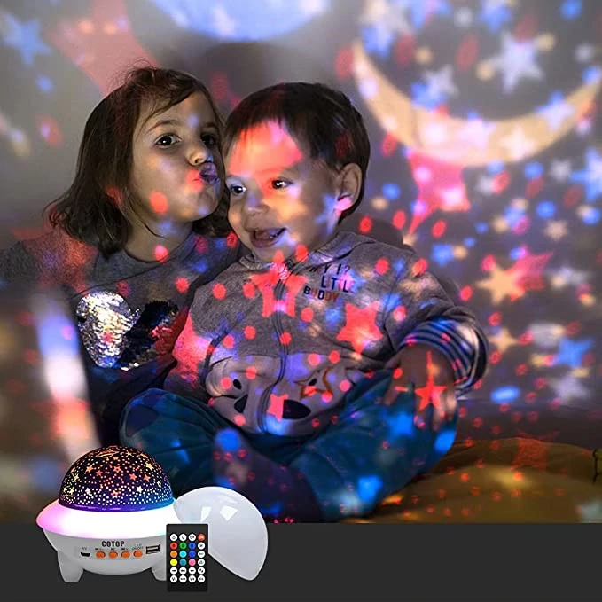 csillagoseg-projektor