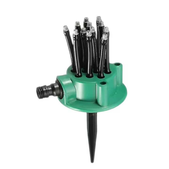 kertilocsolo-360fokos